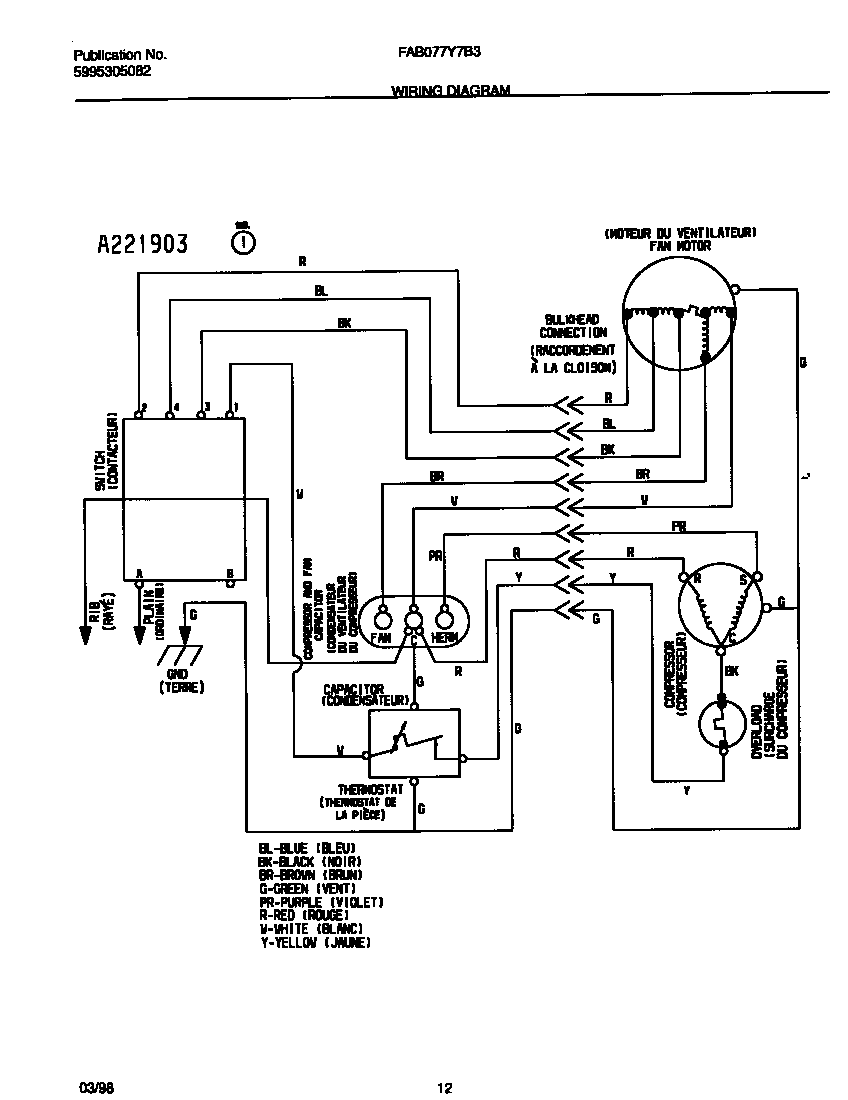 Wiring  diagram