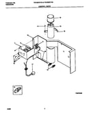 Control  parts