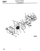 Air  handling  parts