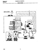 Wiring  diagram