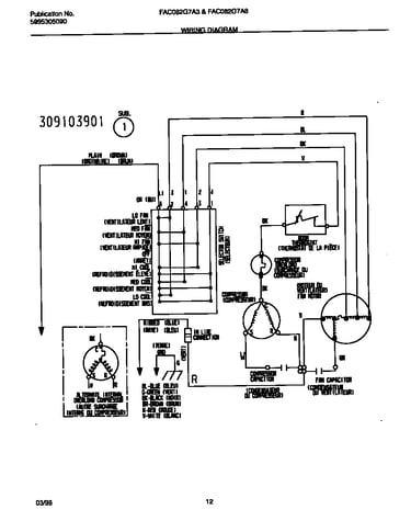 Wiring  diagram