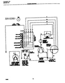 Wiring  diagram