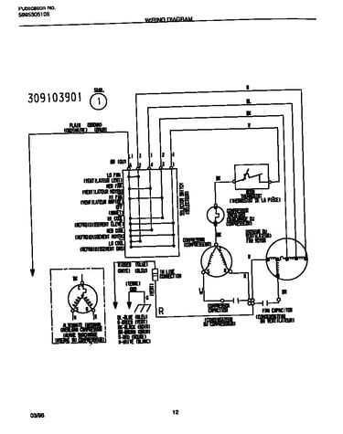 Wiring  diagram