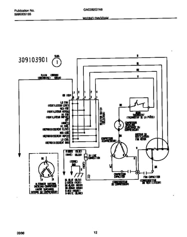 Wiring  diagram