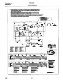 Wiring  diagram