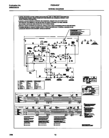Wiring  diagram
