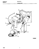 Control parts