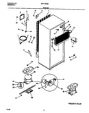 System