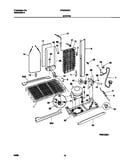 System