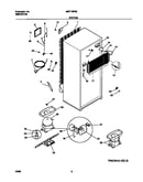 System