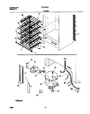 System