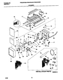 Ice maker
