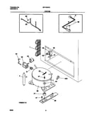 System