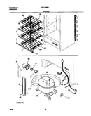 System