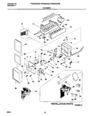 Ice maker
