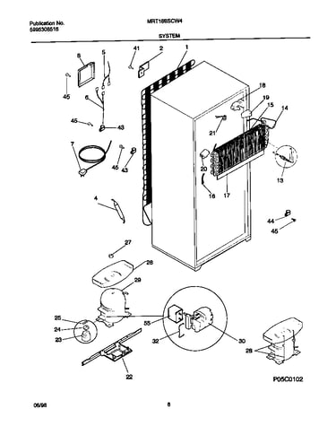 System