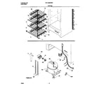 Gibson GFU12M2GW0 system diagram