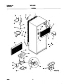 System