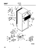System