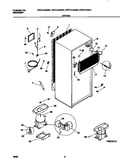 System