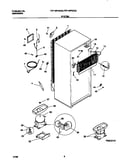 System