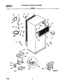 System