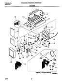 Ice maker