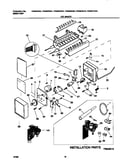 Ice maker