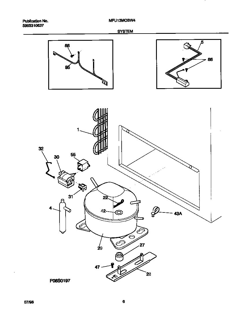 SYSTEM