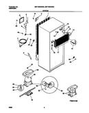 System