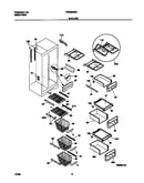 Shelves
