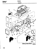 Ice maker