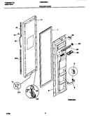Frz door