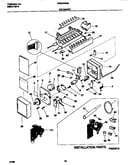 Ice maker