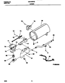 Burner,valve