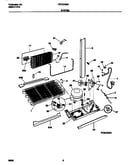 System