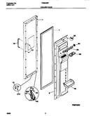 Frz door