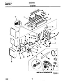 Ice maker