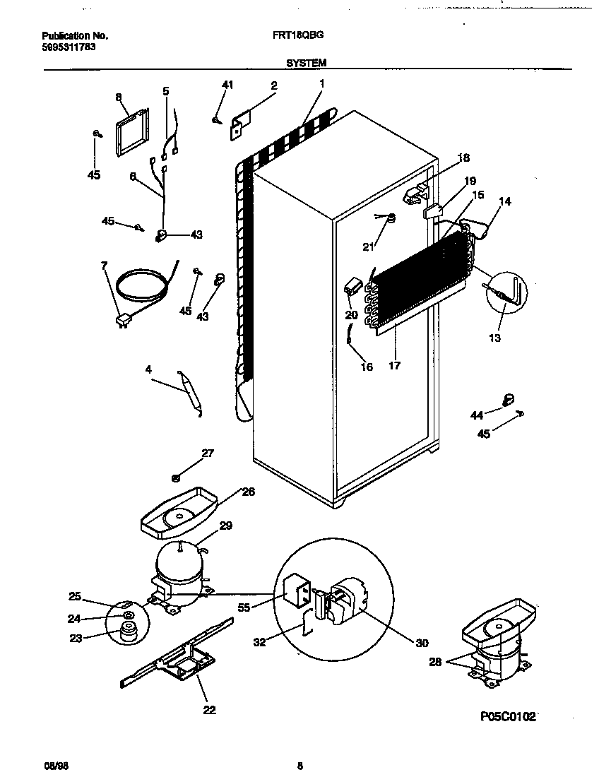 Systems