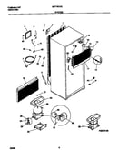 System