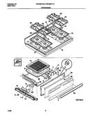 Top/drawer
