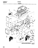 Ice maker