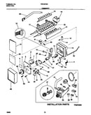 Ice maker
