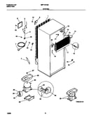 System