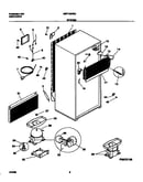 System
