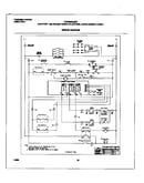 Wiring daigram