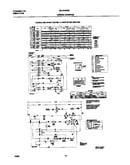 131779200 wiring diagram