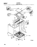 P17r0010 wshr cab,top