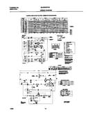 131780000 wiring diagram