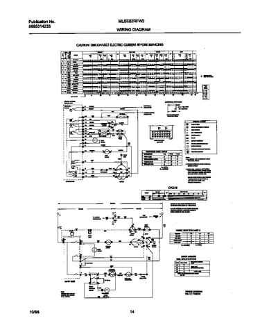 131780000 wiring diagram
